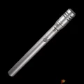 Возьмите Прокат микрофона Shure SM81 напрокат (Фото 3) в Москве