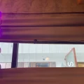 Возьмите Световая стойка DJ LED BAR напрокат (Фото 2) в Москве