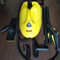 Возьмите ПАРООЧИСТИТЕЛЬ SC 2 Karcher напрокат (Фото 2) в Москве
