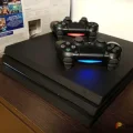 Возьмите PlayStation 4 pro напрокат (Фото 2) в Москве