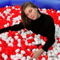 Возьмите Фотозона «Сердечки» напрокат (Фото 8) в Москве