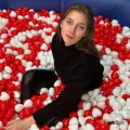Возьмите Фотозона «Сердечки» напрокат (Фото 3) в Москве