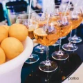 Возьмите Бар «Новый год в тропиках» напрокат (Фото 6) в Москве