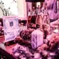 Возьмите Sous-vide бар напрокат (Фото 8) в Москве