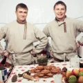 Возьмите Sous-vide бар напрокат (Фото 6) в Москве