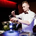 Возьмите Sous-vide бар напрокат (Фото 2) в Москве