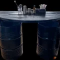 Возьмите Sous-vide бар напрокат (Фото 3) в Москве