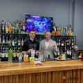 Возьмите Online бар напрокат (Фото 3) в Москве