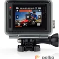 Возьмите Простая и удобная экшн-камера GoPro Hero+LCD напрокат (Фото 1) в Москве