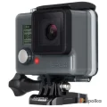 Возьмите Простая и удобная экшн-камера GoPro Hero+LCD напрокат (Фото 2) в Москве