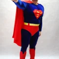 Возьмите КОСТЮМ СУПЕРМЕНА (мускульный) напрокат (Фото 3) в Москве