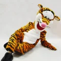 Возьмите РОСТОВАЯ КУКЛА ТИГРА напрокат (Фото 3) в Москве