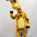 Возьмите РОСТОВАЯ КУКЛА ЖИРАФИК напрокат (Фото 3) в Москве