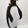 Возьмите РОСТОВАЯ КУКЛА ПИНГВИН напрокат (Фото 2) в Москве