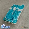 Возьмите Аренда фотолампы-кроватки Medela Bilibed от желтушки напрокат (Фото 2) в Санкт-Петербурге