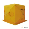 Возьмите Палатка куб для зимней рыбалки напрокат (Фото 1) в Москве