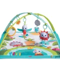Возьмите Развивающий коврик Tiny Love солнечный денёк напрокат (Фото 4) в Москве
