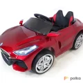 Возьмите Электромобиль BMW Z4 напрокат (Фото 2) В Краснодаре