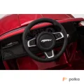 Возьмите Электромобиль Ягуар Jaguar F-Pace  напрокат (Фото 4) В Краснодаре