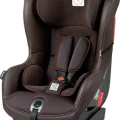 Возьмите Детское автокресло Peg Perego Viaggio напрокат (Фото 1) в Москве