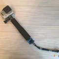 Возьмите GoPro Hero 4 Black  напрокат (Фото 2) в Москве