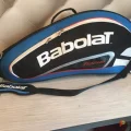Возьмите Теннисная ракетка Babolat напрокат (Фото 1) в Москве