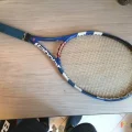 Возьмите Теннисная ракетка Babolat напрокат (Фото 2) в Москве