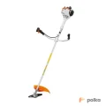 Возьмите Бензиновый триммер Stihl FS 55 напрокат (Фото 3) в Москве