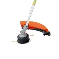 Возьмите Бензиновый триммер Stihl FS 55 напрокат (Фото 1) в Москве