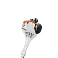Возьмите Бензиновый триммер Stihl FS 55 напрокат (Фото 2) в Москве