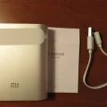 Возьмите Аккумулятор Xiaomi Mi Power Bank 10400 напрокат (Фото 2) в Москве