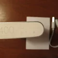 Возьмите Аккумулятор Xiaomi Mi Power Bank 10400 напрокат (Фото 3) в Москве
