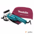Возьмите Шлифмашина по бетону MAKITA PC 1100 напрокат (Фото 5) в Москве