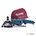 Возьмите Шлифмашина по бетону MAKITA PC 1100 напрокат (Фото 1) в Москве