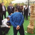 Возьмите Большая Дженга напрокат (Фото 4) в Москве