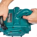 Возьмите Щеточная шлифмашина Makita 9741 напрокат (Фото 5) в Москве