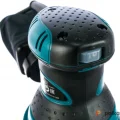 Возьмите Шлифмашина эксцентриковая MAKITA BO 5030 напрокат (Фото 5) в Москве