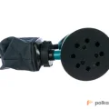 Возьмите Шлифмашина эксцентриковая MAKITA BO 5030 напрокат (Фото 3) в Москве