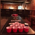 Возьмите Пивная игра БИР ПОНГ (Beer pong, ИГРЫ МИРА) напрокат (Фото 6) в Москве