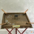 Возьмите Игра КАТАПУЛЬТА (Снайпер, ИГРЫ МИРА) напрокат (Фото 2) в Москве
