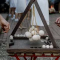 Возьмите Игра ГАЛАКТИКА (На Шару, ИГРЫ МИРА) напрокат (Фото 5) в Москве