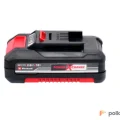 Возьмите Аккумулятор Einhell PXC 18V 2,0Ah напрокат (Фото 1) в Москве