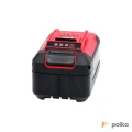 Возьмите Аккумулятор Einhell PXC Plus 18V 5,2Ah напрокат (Фото 3) в Москве