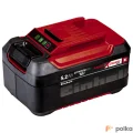 Возьмите Аккумулятор Einhell PXC Plus 18V 5,2Ah напрокат (Фото 1) в Москве