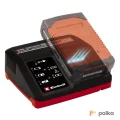 Возьмите Устройство зарядное Einhell PXC Power X-Fastcharger 4A напрокат (Фото 2) в Москве