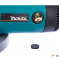 Возьмите Болгарка (ушм) Makita 9069 напрокат (Фото 3) в Москве