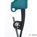 Возьмите Дрель ударная MAKITA HP1640K напрокат (Фото 5) в Москве