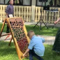 Возьмите Игра ВОСХОД (Эверест, ИГРЫ МИРА)  напрокат (Фото 5) в Москве