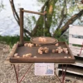Возьмите Игра БАЛАНСИР (Диск равновесия, ИГРЫ МИРА) напрокат (Фото 5) в Москве