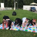 Возьмите МЕГА-ТВИСТЕР игра напрокат (Фото 2) в Москве